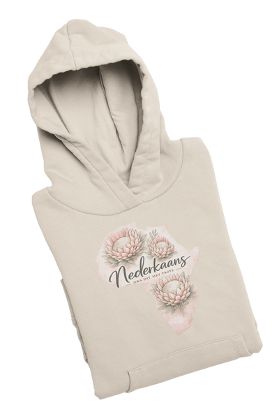 South Africa Proteas - Ladies Hoodie