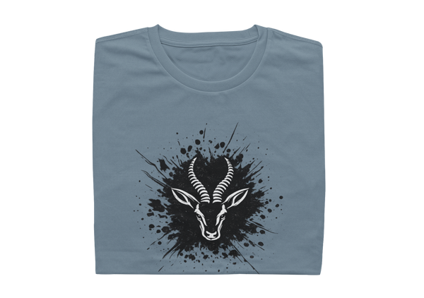 Springbok Shirt - Mens Shirt