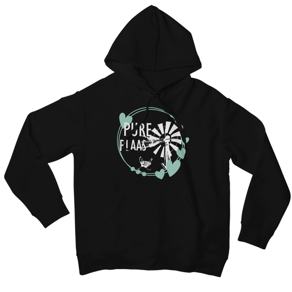 Pure Plaas Hoodie