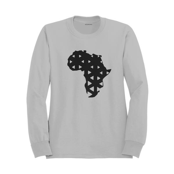 Africa - Sweatshirt