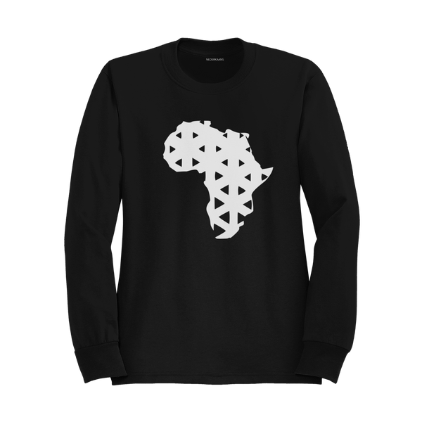 Africa - Sweatshirt