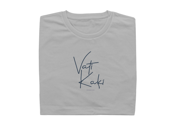 Vati Kaki - Ladies Shirt