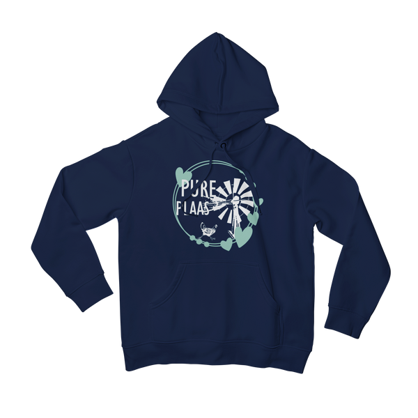 Pure Plaas Hoodie