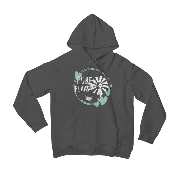 Pure Plaas Hoodie