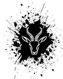 Springbok, South Africa - Ladies Shirt